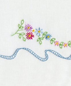 Floral Designs
