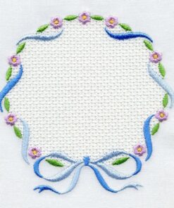 Frame Designs