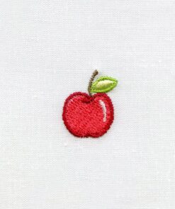 Back to School Designs