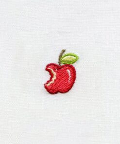 Back to School Designs