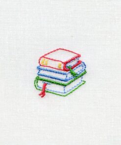 Back to School Designs