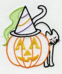 Halloween Designs