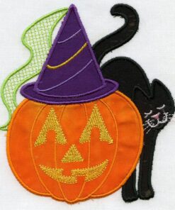 Halloween Designs