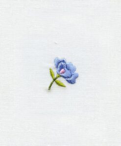 Little Flowers
