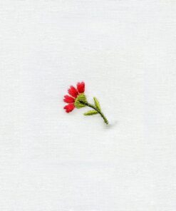 Little Flowers