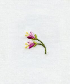 Little Flowers