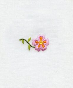 Little Flowers