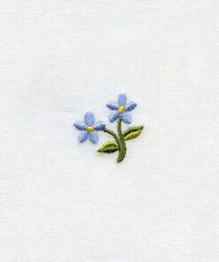 Little Flowers