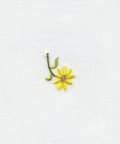 Little Flowers