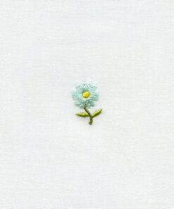Little Flowers