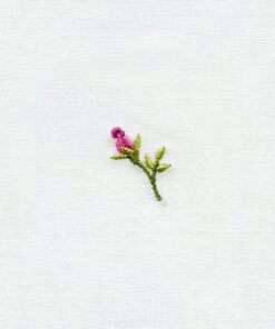 Little Flowers