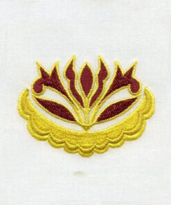 Purse Designs