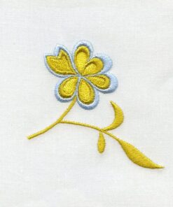 Purse Designs