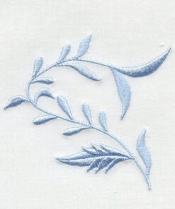 Purse Designs