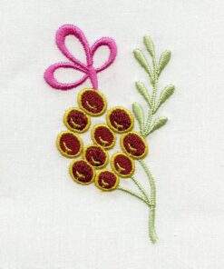 Purse Designs