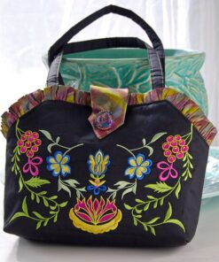 Purse Designs