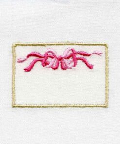 Sewing Labels