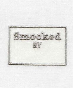 Sewing Labels