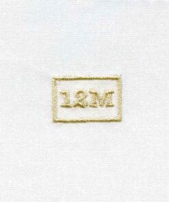 Sizing Labels
