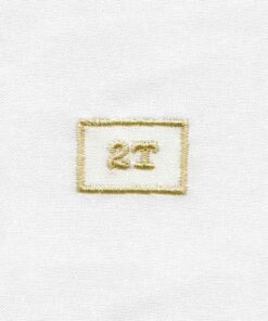 Sizing Labels