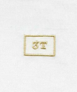 Sizing Labels