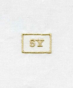 Sizing Labels