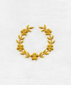 Circlets