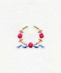 Circlets