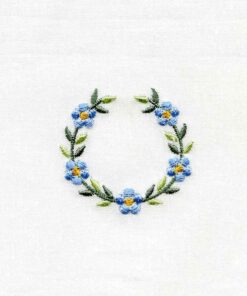 Circlets