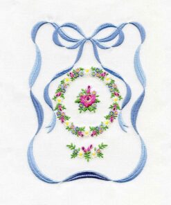 Sewing Hussif