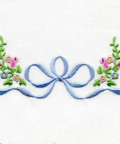 Sewing Hussif