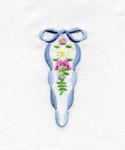 Sewing Hussif