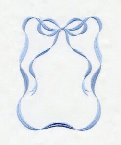 Sewing Hussif