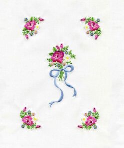 Sewing Hussif