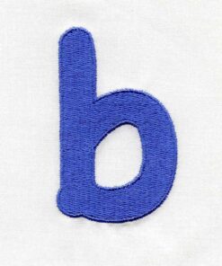 Children's Alphabet