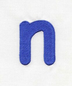 Children's Alphabet