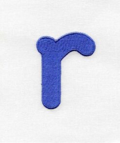 Children's Alphabet