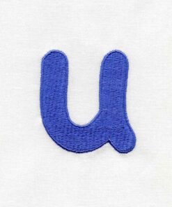 Children's Alphabet