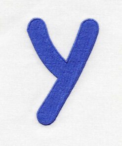 Children's Alphabet