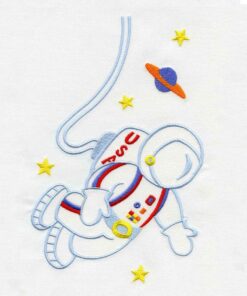 Children's Designs