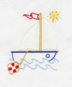 Children's Designs