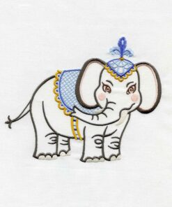 Children's Designs