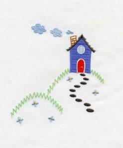 Children's Designs