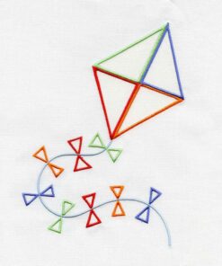 Children's Designs