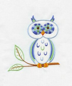 Children's Designs