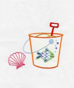Children's Designs