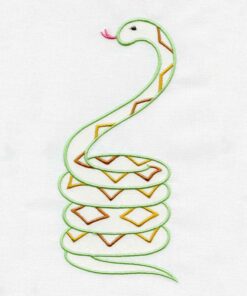 Children's Designs