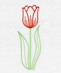 Children's Designs