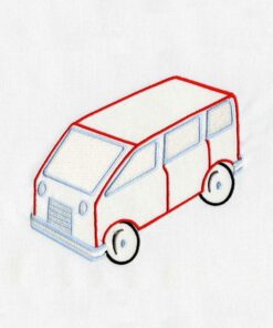 Children's Designs