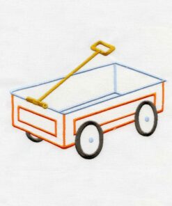 Children's Designs